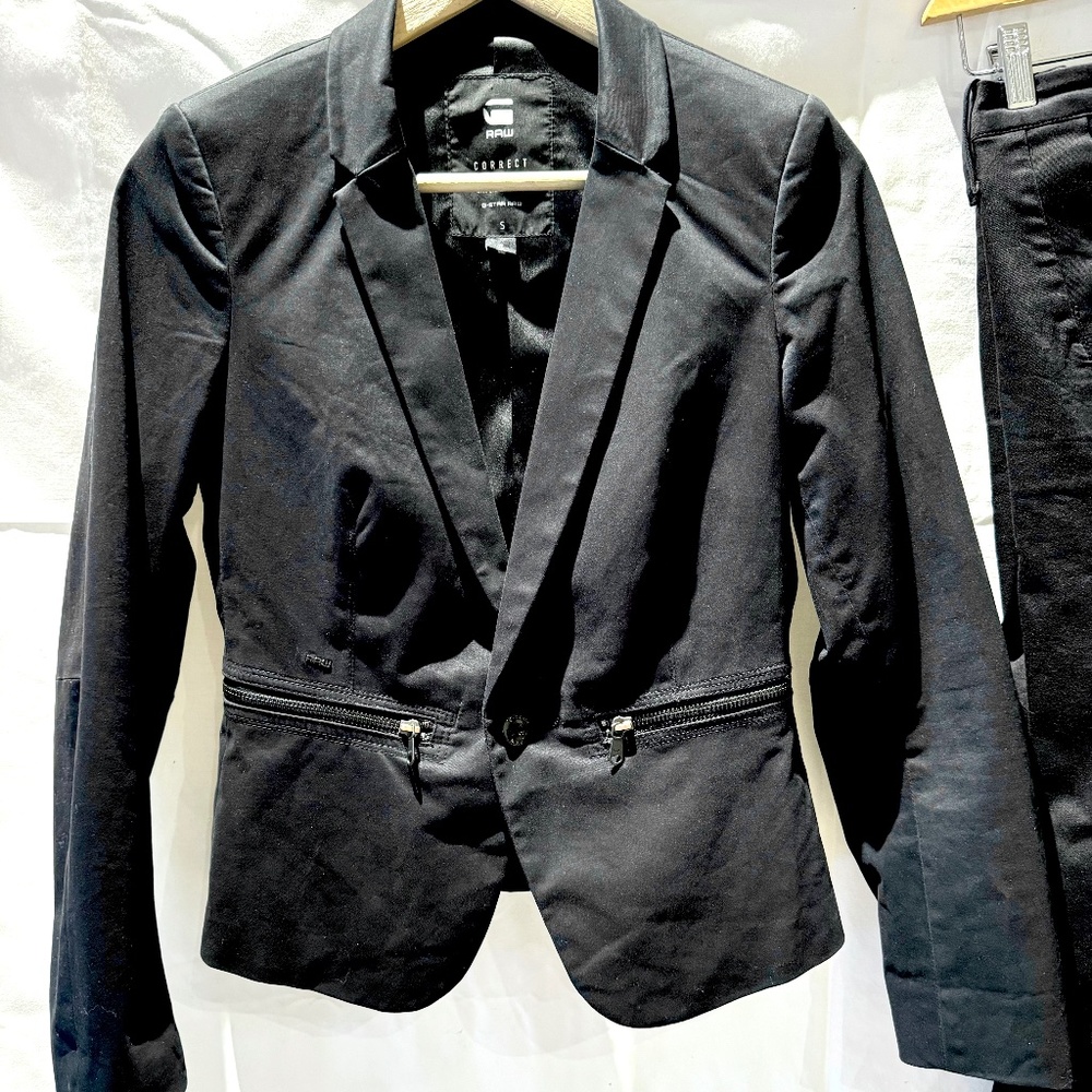 GStar blazer - Picture 2 of 4